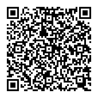 QR 26ebb3f