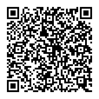 QR 26ec0ed