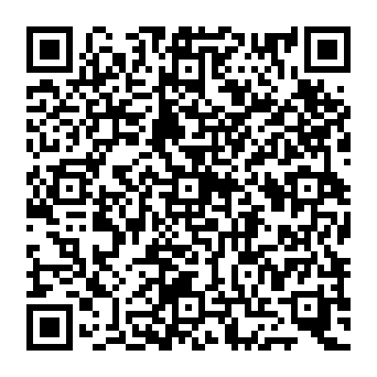 QR 26ec385