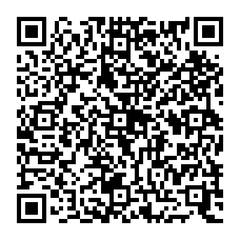 QR 26ec398