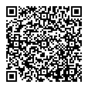 QR 26ec673