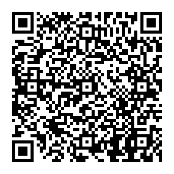 QR 26ec718
