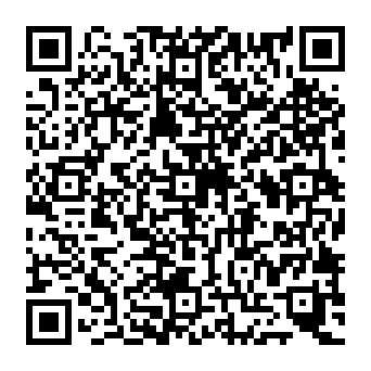 QR 26ecc57