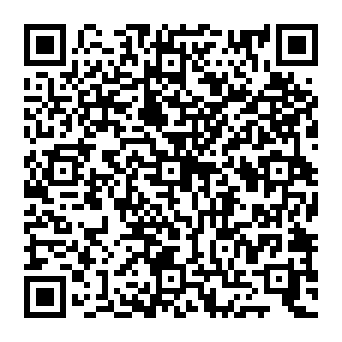 QR 26ecd19