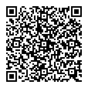QR 26ed2dd
