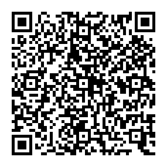 QR 26ed849