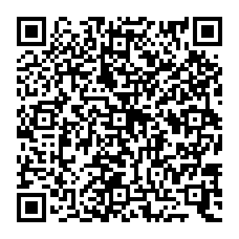 QR 26edcf9