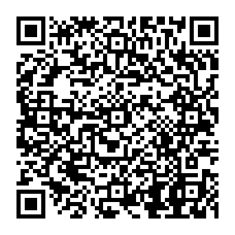 QR 26ee548