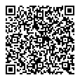 QR 26ee7be