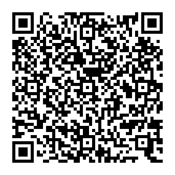 QR 26eec99-1