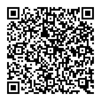 QR 26ef015