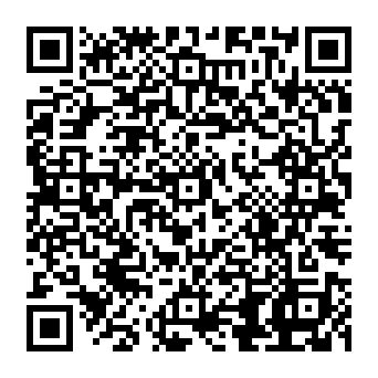 QR 26ef42f