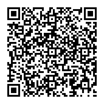QR 26ef49c