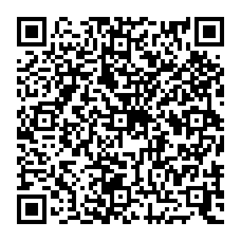 QR 26ef7d8