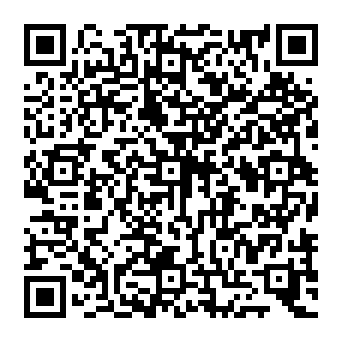 QR 26ef7ea