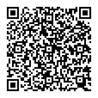 QR 26efb1f
