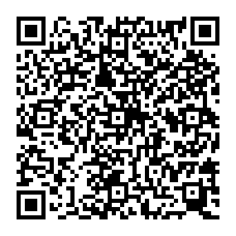 QR 26efba6