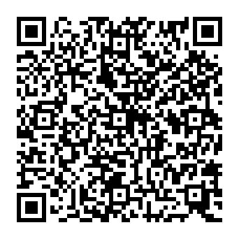 QR 26efe64