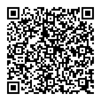 QR 26f04eb