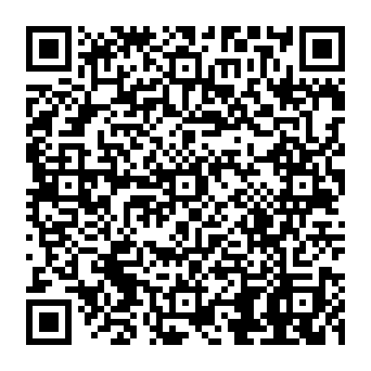 QR 26f0861