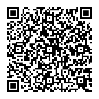 QR 26f0bc4