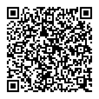 QR 26f169b