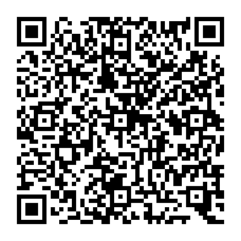 QR 26f197a