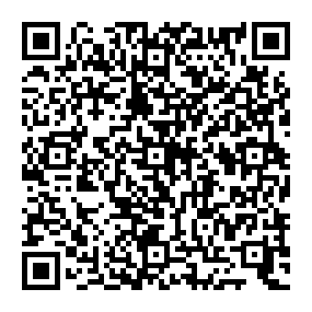QR 26f2539