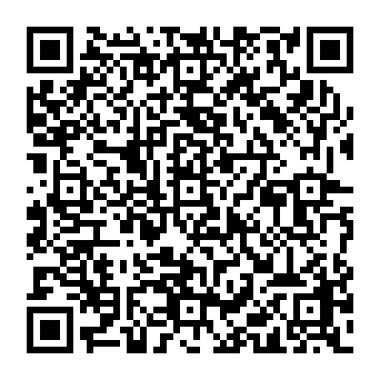 QR 26f2614