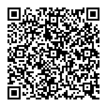 QR 26f27d4