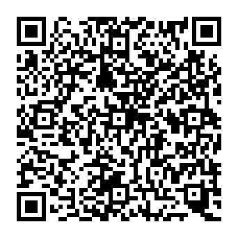 QR 26f2977