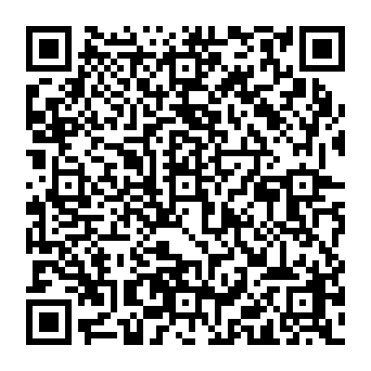 QR 26f2c6b