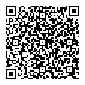 QR 26f2dc2