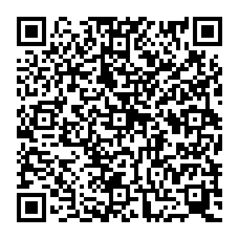 QR 26f32ff