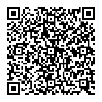 QR 26f3564