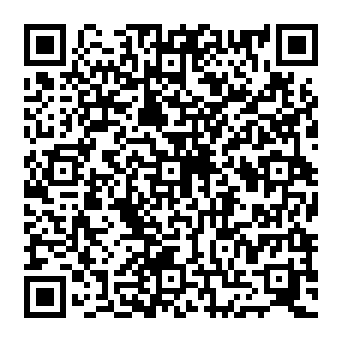 QR 26f387b