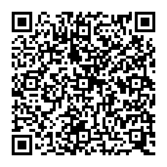 QR 26f38db