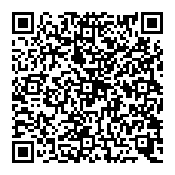 QR 26f3eee