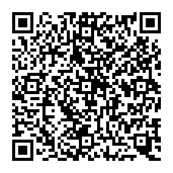QR 26f4147