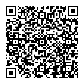 QR 26f428c