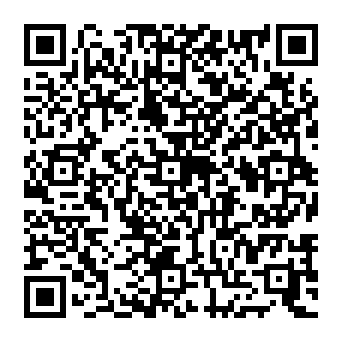 QR 26f42b8