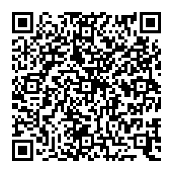 QR 26f4619