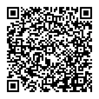 QR 26f4766