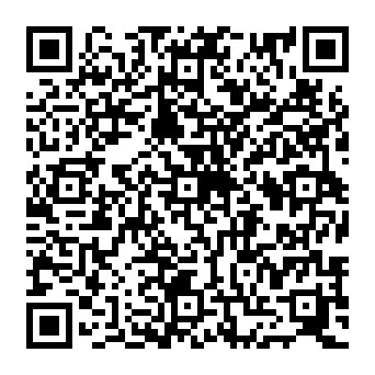 QR 26f495b