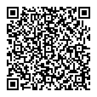 QR 26f49ef