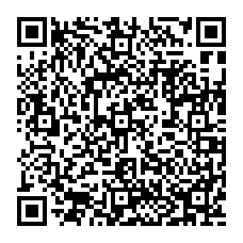 QR 26f4a1f