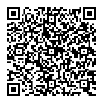 QR 26f4a9c