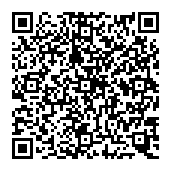 QR 26f4cc7