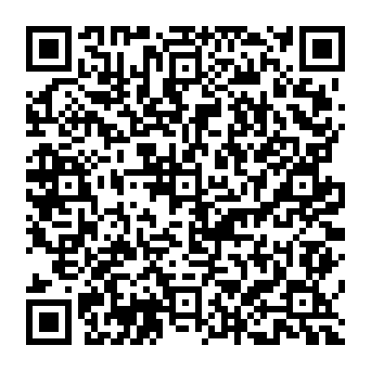 QR 26f577c