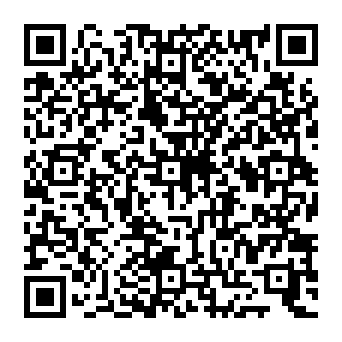 QR 26f5ac9